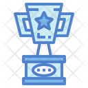 پیش‌نمایش فایل cup-7014371 از پک جوایز