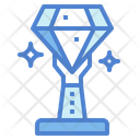 پیش‌نمایش فایل diamond-7014372 از پک جوایز