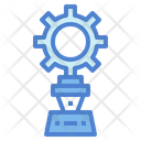 پیش‌نمایش فایل engineering-7014375 از پک جوایز