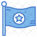 پیش‌نمایش فایل flag-7014376 از پک جوایز