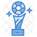 پیش‌نمایش فایل football-7014377 از پک جوایز