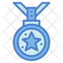 پیش‌نمایش فایل medal-7014381 از پک جوایز