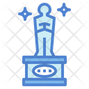 پیش‌نمایش فایل oscar-7014384 از پک جوایز