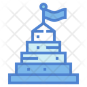پیش‌نمایش فایل pyramid-7014389 از پک جوایز
