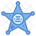 پیش‌نمایش فایل sheriff-7014390 از پک جوایز