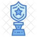 پیش‌نمایش فایل shield-7014391 از پک جوایز