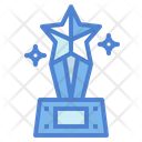 پیش‌نمایش فایل star-7014393 از پک جوایز