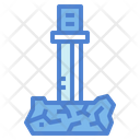 پیش‌نمایش فایل sword-7014395 از پک جوایز