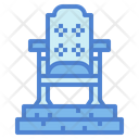 پیش‌نمایش فایل throne-7014396 از پک جوایز