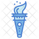 پیش‌نمایش فایل torch-7014397 از پک جوایز