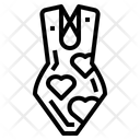 پیش‌نمایش فایل swimming-suit-7014566 از پک Miss Univers
