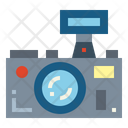 پیش‌نمایش فایل camera-7014574 از پک Miss Univers