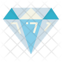 پیش‌نمایش فایل diamond-7014578 از پک Miss Univers