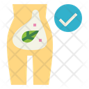 پیش‌نمایش فایل diet-7014579 از پک Miss Univers