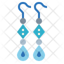 پیش‌نمایش فایل earrings-7014581 از پک Miss Univers