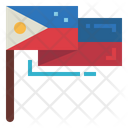 پیش‌نمایش فایل flag-7014582 از پک Miss Univers