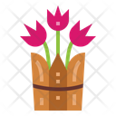 پیش‌نمایش فایل flower-7014583 از پک Miss Univers