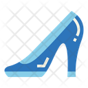 پیش‌نمایش فایل high-heel-7014586 از پک Miss Univers