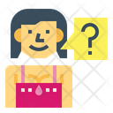 پیش‌نمایش فایل question-7014594 از پک Miss Univers