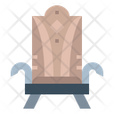 پیش‌نمایش فایل throne-7014603 از پک Miss Univers
