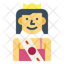 پیش‌نمایش فایل winner-7014608 از پک Miss Univers