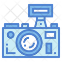 پیش‌نمایش فایل camera-7014610 از پک Miss Univers
