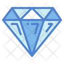 پیش‌نمایش فایل diamond-7014614 از پک Miss Univers