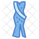 پیش‌نمایش فایل dress-7014616 از پک Miss Univers