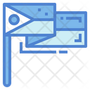 پیش‌نمایش فایل flag-7014618 از پک Miss Univers