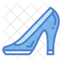 پیش‌نمایش فایل high-heel-7014622 از پک Miss Univers