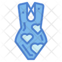 پیش‌نمایش فایل swimming-suit-7014638 از پک Miss Univers