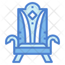 پیش‌نمایش فایل throne-7014639 از پک Miss Univers