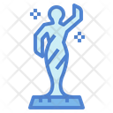 پیش‌نمایش فایل trophy-7014641 از پک Miss Univers