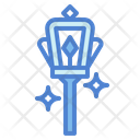 پیش‌نمایش فایل wand-7014643 از پک Miss Univers