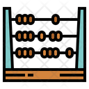 پیش‌نمایش فایل abacus-7034169 از پک معلم