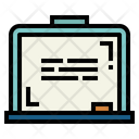 پیش‌نمایش فایل blackboard-7034172 از پک معلم