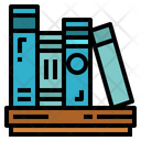 پیش‌نمایش فایل bookshelf-7034173 از پک معلم
