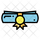 پیش‌نمایش فایل certificate-7034174 از پک معلم