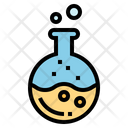 پیش‌نمایش فایل chemical-flask-7034181 از پک معلم