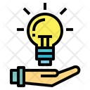 پیش‌نمایش فایل creative-knowledge-7034189 از پک معلم