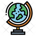 پیش‌نمایش فایل globe-7034183 از پک معلم