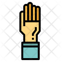 پیش‌نمایش فایل hand-7034185 از پک معلم