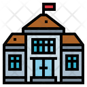 پیش‌نمایش فایل high-school-7034195 از پک معلم