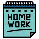 پیش‌نمایش فایل homework-7034187 از پک معلم