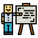پیش‌نمایش فایل instructor-7034188 از پک معلم