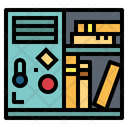 پیش‌نمایش فایل school-locker-7034192 از پک معلم