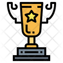 پیش‌نمایش فایل star-trophy-7034201 از پک معلم