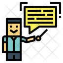 پیش‌نمایش فایل teacher-7034199 از پک معلم