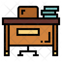 پیش‌نمایش فایل teacher-table-7034198 از پک معلم