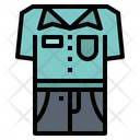 پیش‌نمایش فایل uniform-7034202 از پک معلم